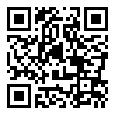 http://www.yunzhikong.cn/new/78481.html