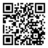 http://www.yunzhikong.cn/new/78483.html