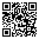 http://www.yunzhikong.cn/new/78484.html