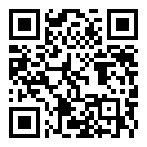 http://www.yunzhikong.cn/new/78485.html