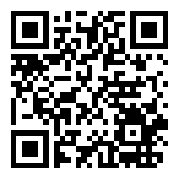 http://www.yunzhikong.cn/new/78486.html