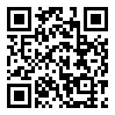 http://www.yunzhikong.cn/new/78487.html