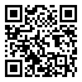 http://www.yunzhikong.cn/new/78488.html