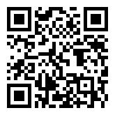 http://www.yunzhikong.cn/new/78489.html