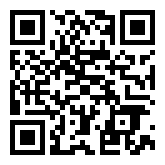 http://www.yunzhikong.cn/new/7849.html