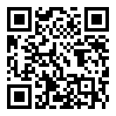 http://www.yunzhikong.cn/new/78490.html
