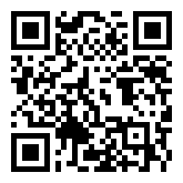 http://www.yunzhikong.cn/new/78493.html