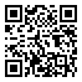 http://www.yunzhikong.cn/new/78495.html