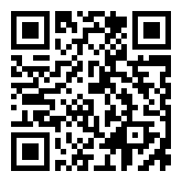 http://www.yunzhikong.cn/new/78497.html