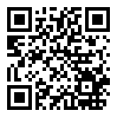 http://www.yunzhikong.cn/new/78498.html
