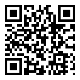 http://www.yunzhikong.cn/new/785.html