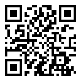 http://www.yunzhikong.cn/new/7850.html
