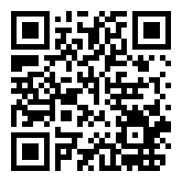 http://www.yunzhikong.cn/new/78501.html