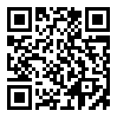 http://www.yunzhikong.cn/new/78502.html