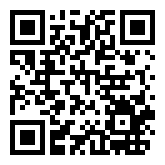 http://www.yunzhikong.cn/new/78504.html