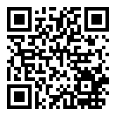 http://www.yunzhikong.cn/new/78505.html