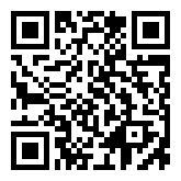 http://www.yunzhikong.cn/new/78506.html