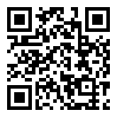 http://www.yunzhikong.cn/new/78507.html