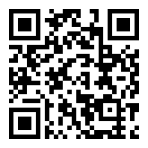 http://www.yunzhikong.cn/new/78508.html