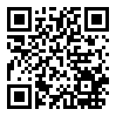 http://www.yunzhikong.cn/new/78509.html