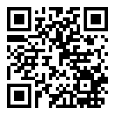 http://www.yunzhikong.cn/new/7851.html