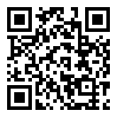 http://www.yunzhikong.cn/new/78510.html