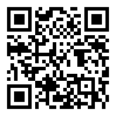 http://www.yunzhikong.cn/new/78511.html