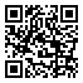http://www.yunzhikong.cn/new/78512.html