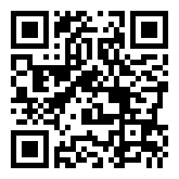 http://www.yunzhikong.cn/new/78513.html