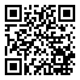 http://www.yunzhikong.cn/new/78514.html