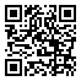 http://www.yunzhikong.cn/new/78515.html