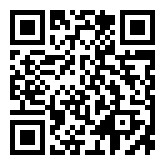 http://www.yunzhikong.cn/new/78516.html