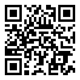 http://www.yunzhikong.cn/new/78517.html