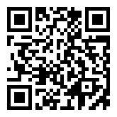 http://www.yunzhikong.cn/new/78518.html