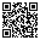 http://www.yunzhikong.cn/new/78519.html