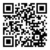http://www.yunzhikong.cn/new/7852.html