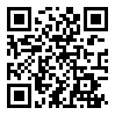 http://www.yunzhikong.cn/new/78521.html
