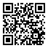 http://www.yunzhikong.cn/new/78522.html