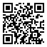 http://www.yunzhikong.cn/new/78524.html