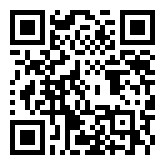 http://www.yunzhikong.cn/new/78525.html