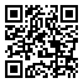 http://www.yunzhikong.cn/new/78526.html
