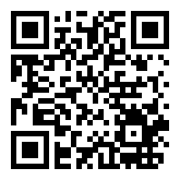 http://www.yunzhikong.cn/new/78527.html