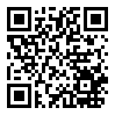 http://www.yunzhikong.cn/new/78528.html