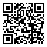 http://www.yunzhikong.cn/new/78529.html