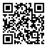 http://www.yunzhikong.cn/new/7853.html