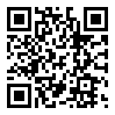 http://www.yunzhikong.cn/new/78530.html