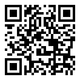 http://www.yunzhikong.cn/new/78533.html