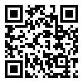 http://www.yunzhikong.cn/new/78534.html