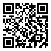 http://www.yunzhikong.cn/new/78535.html
