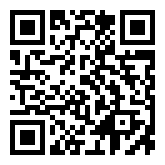 http://www.yunzhikong.cn/new/78536.html